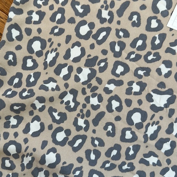 A New Day Tank Top - Picture 2 of 6